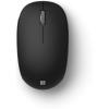 Mouse Óptico Inalámbrico Bluetooth, Color Negro, Microsoft